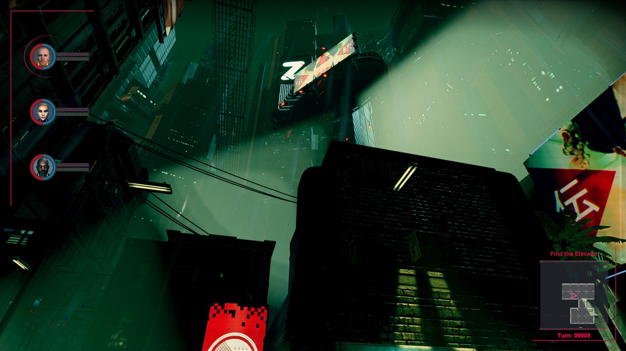 1695367851-a81482395d52b9e 1695367851-a81482395d52b9e