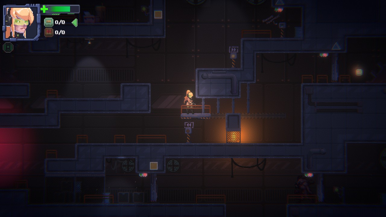 1695367852-9bde5f74a481b1d 1695367852-9bde5f74a481b1d