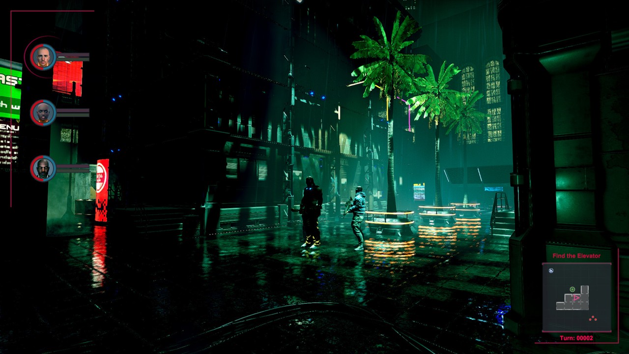 1695367853-679303acad0144d 1695367853-679303acad0144d