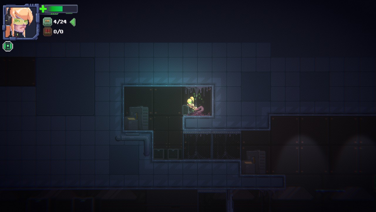 1695367854-6c343a03d77299e 1695367854-6c343a03d77299e