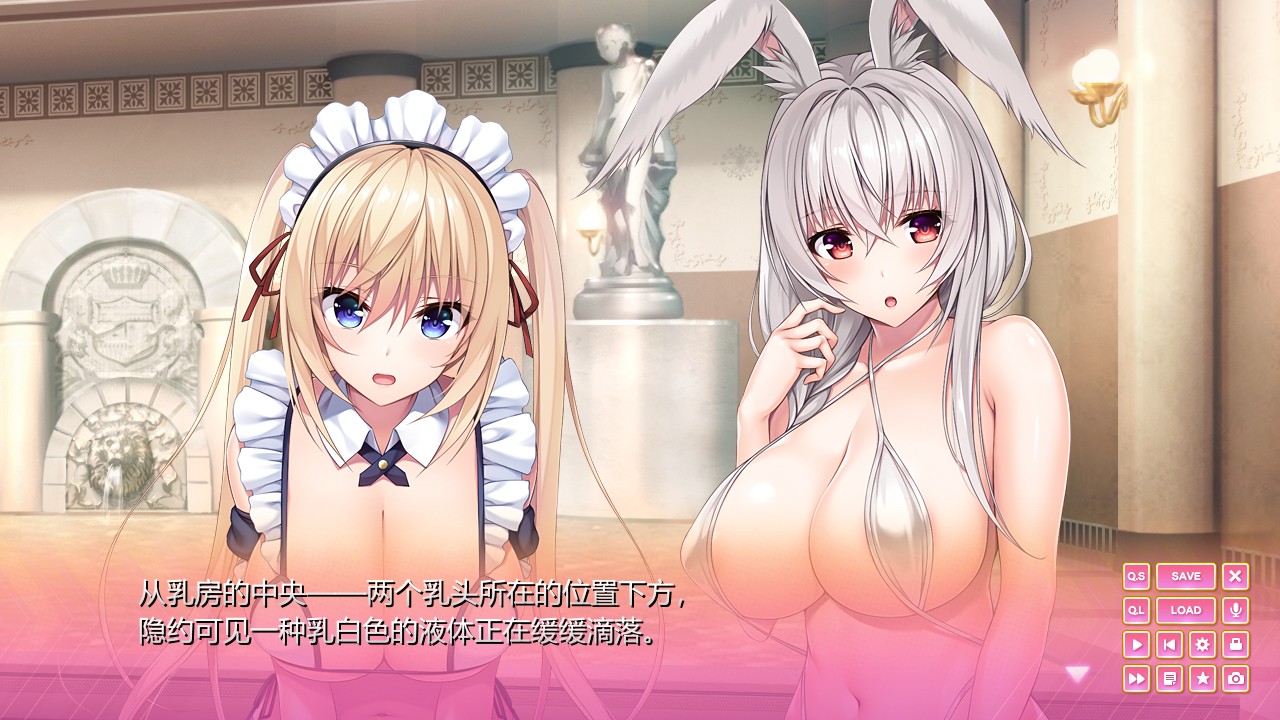 1695367858-81e8aaf344105ae 1695367858-81e8aaf344105ae