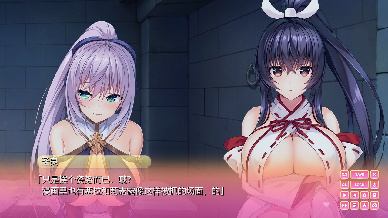 1695367859-e9f783717dd6ef6 1695367859-e9f783717dd6ef6