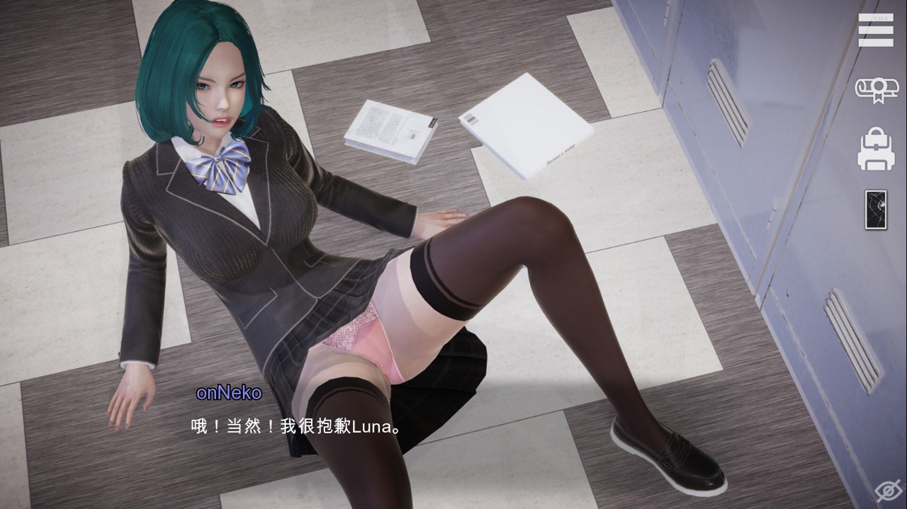 1695367862-e777aca438e624d 1695367862-e777aca438e624d