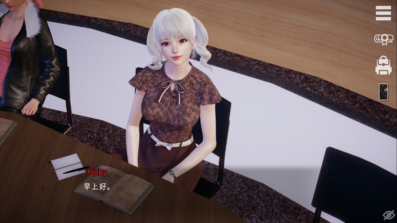 1695367863-5caeb62196232d8 1695367863-5caeb62196232d8