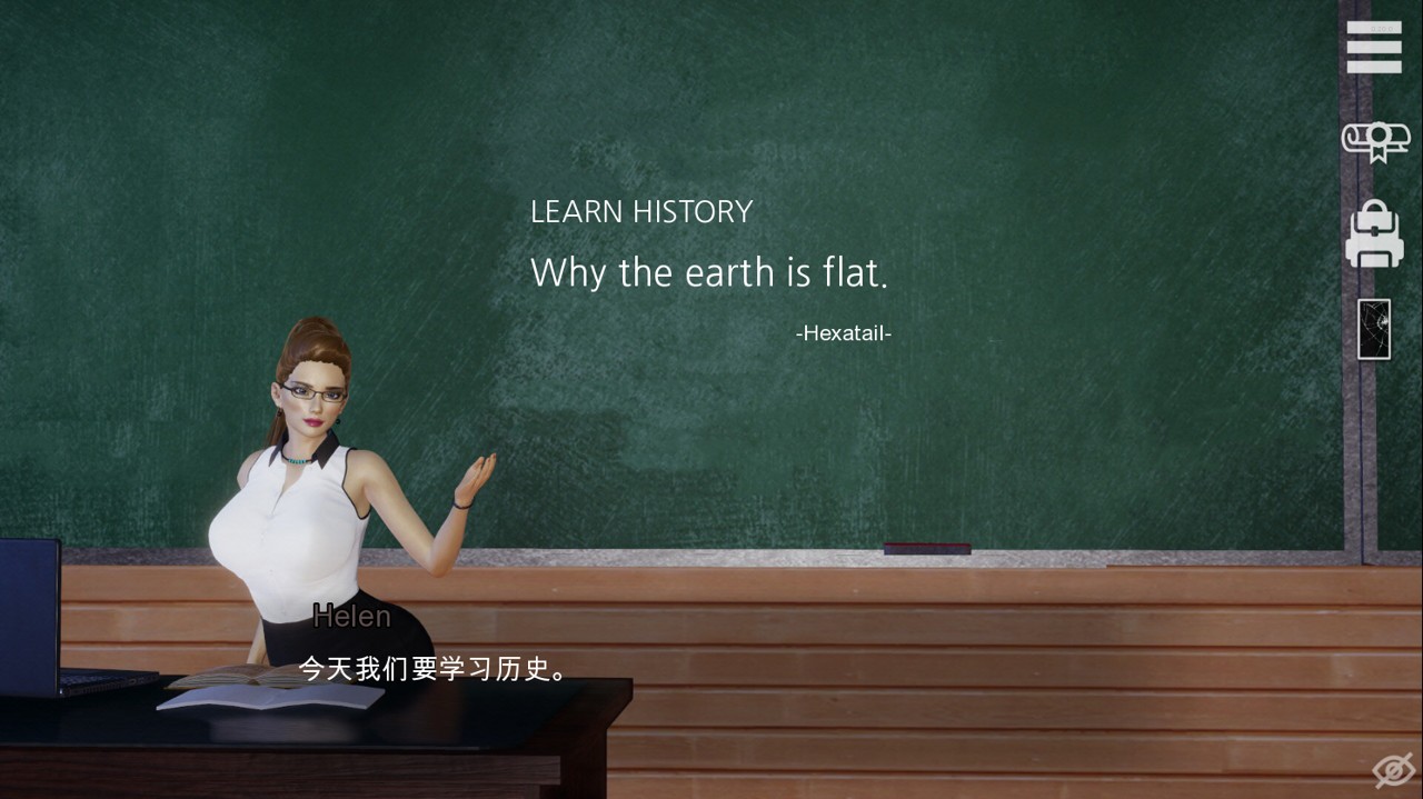 1695367866-aa9046a5769f40b 1695367866-aa9046a5769f40b