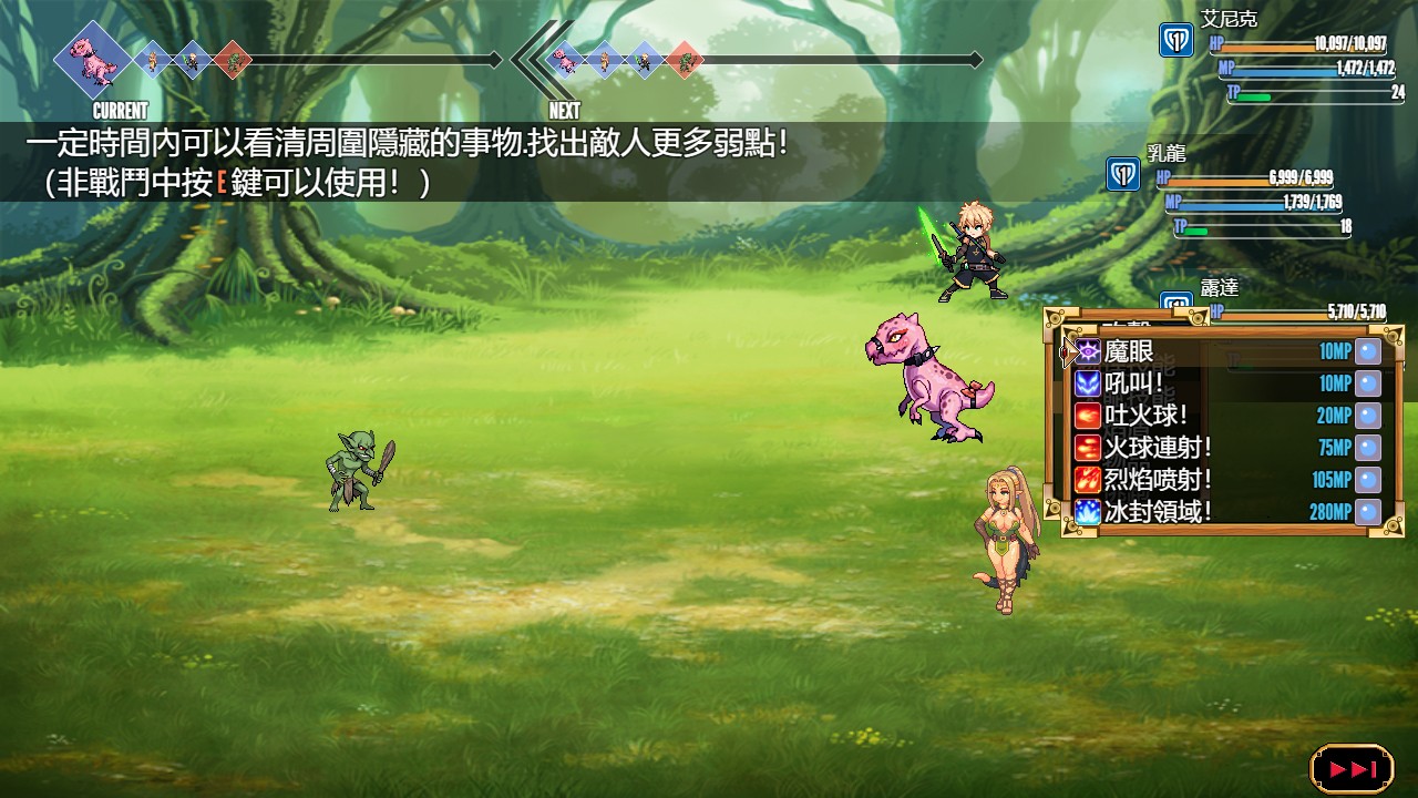 1695367869-25d3a3f9b88cc19 1695367869-25d3a3f9b88cc19