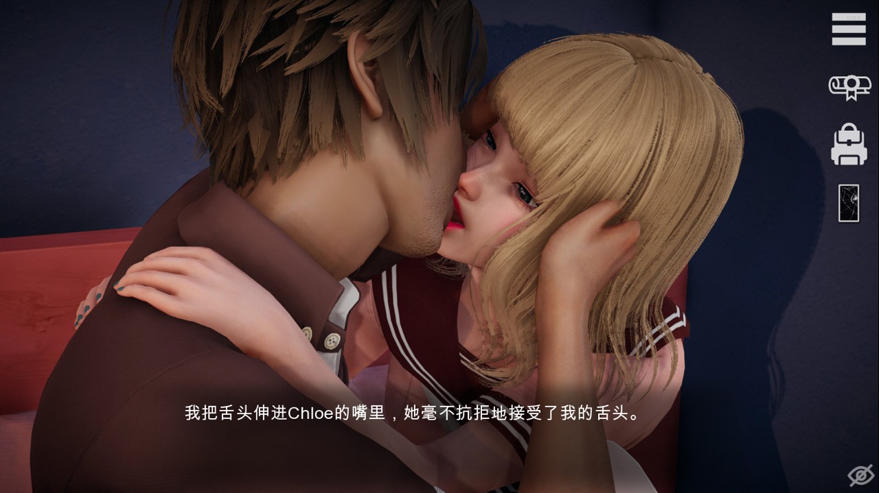 1695368305-d8fd524ce7857c6 1695368305-d8fd524ce7857c6