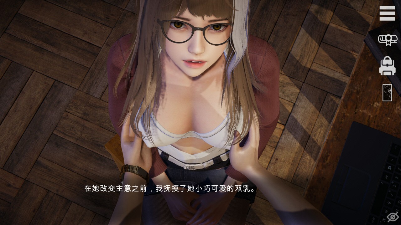 1695368305-e7538ce081fa02a 1695368305-e7538ce081fa02a