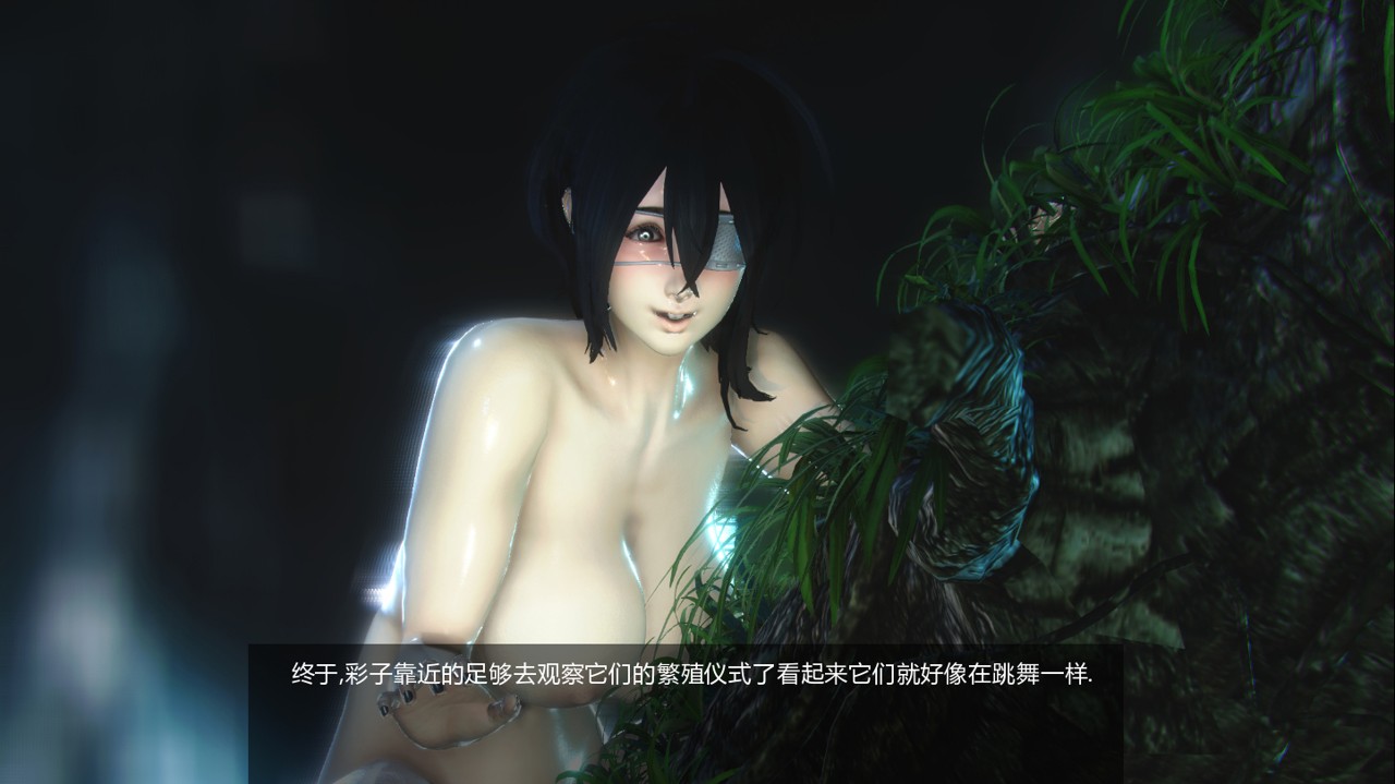 1695368325-3efbc48af91e67d 1695368325-3efbc48af91e67d