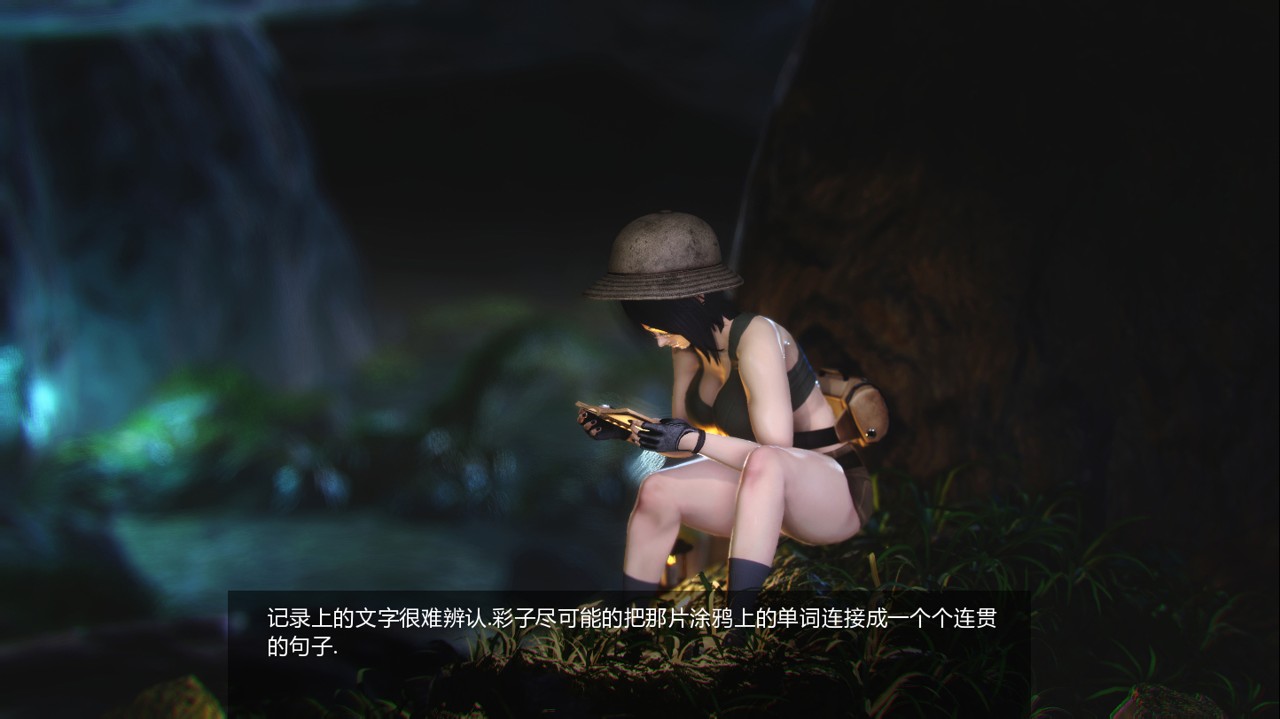 1695368326-71e20582f1a9805 1695368326-71e20582f1a9805