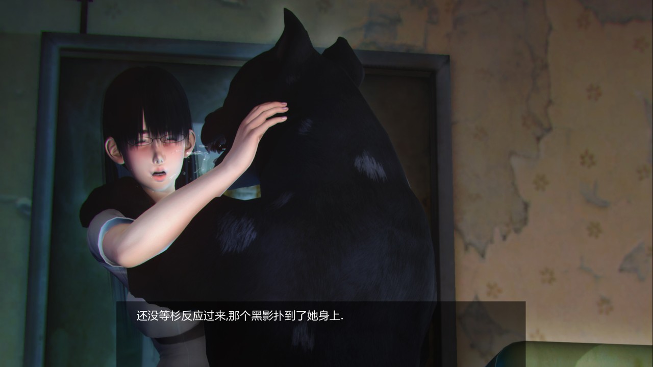 1695368327-9cc14efd01bf416 1695368327-9cc14efd01bf416