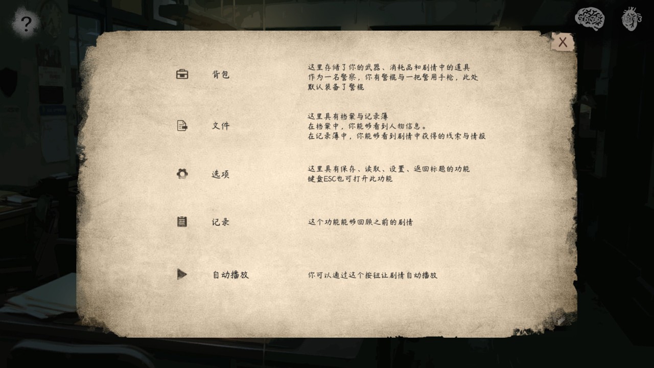 1695368349-8c85427bd7db27e 1695368349-8c85427bd7db27e