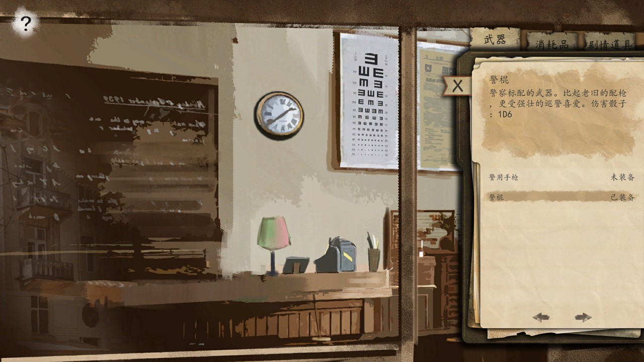 1695368349-aa94f6bfea2241c 1695368349-aa94f6bfea2241c