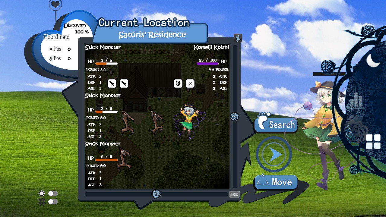 1695368359-76f24e56513bb48 1695368359-76f24e56513bb48