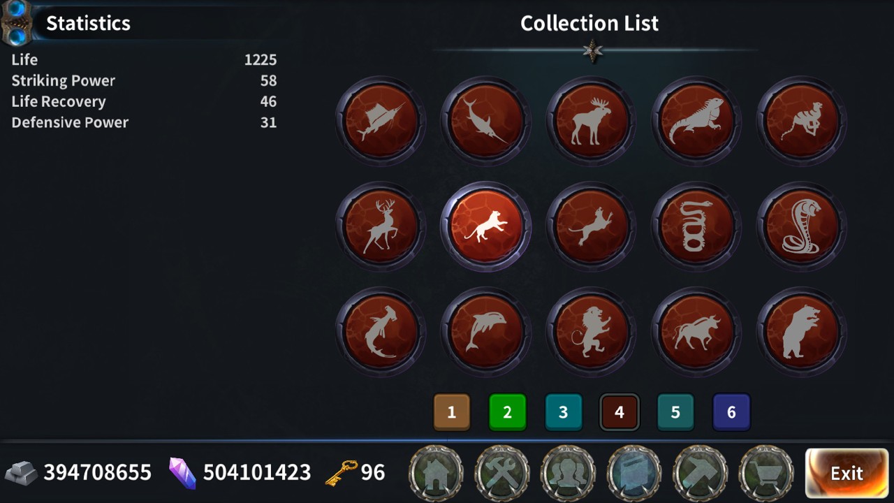 1695368770-24151f0797fafe9 1695368770-24151f0797fafe9