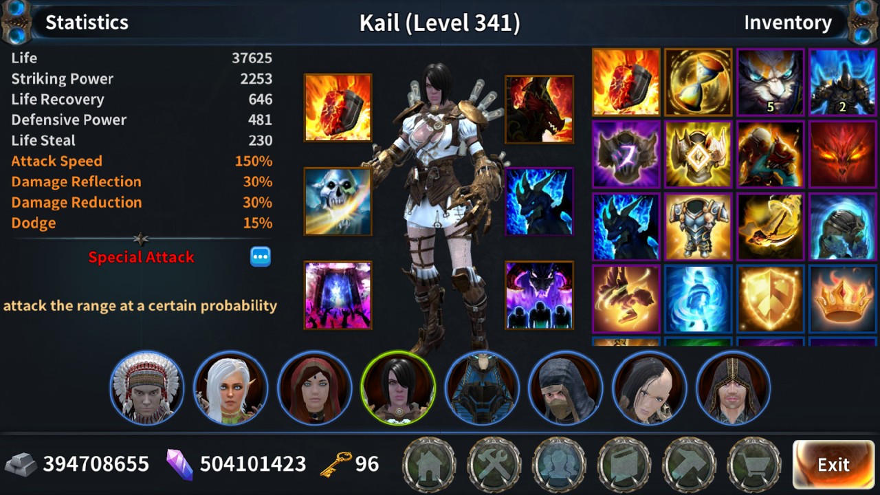 1695368770-f063cc3ed7e7b9d 1695368770-f063cc3ed7e7b9d