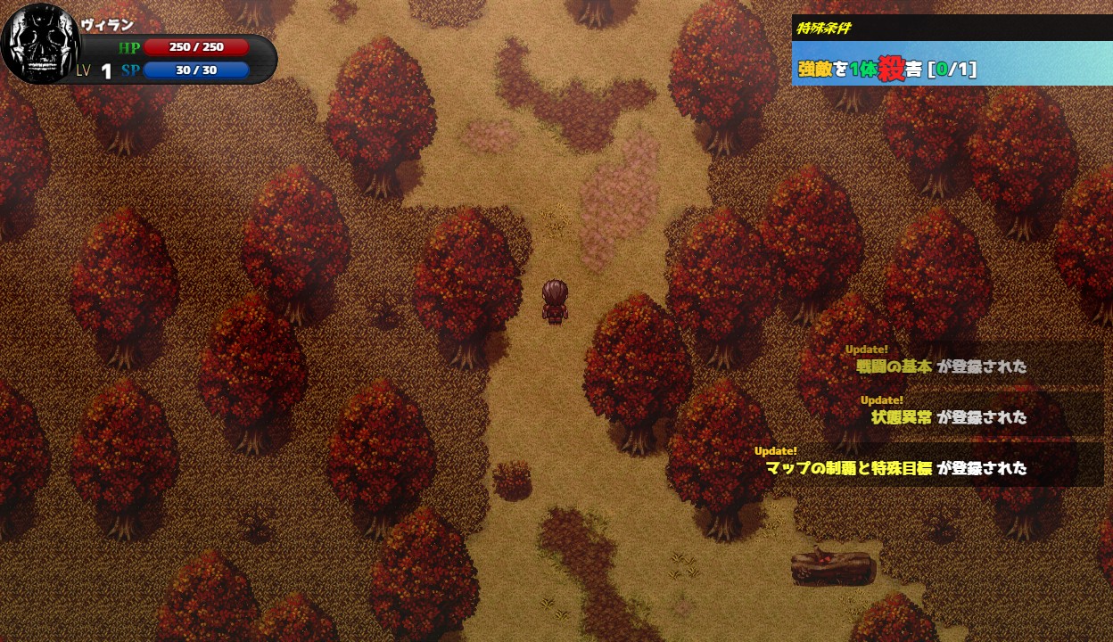 1695368777-c0a4460f4873fc1