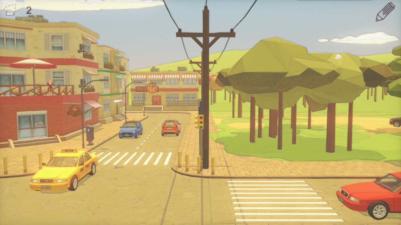 1695368890-40997b9f9dd6e55 1695368890-40997b9f9dd6e55