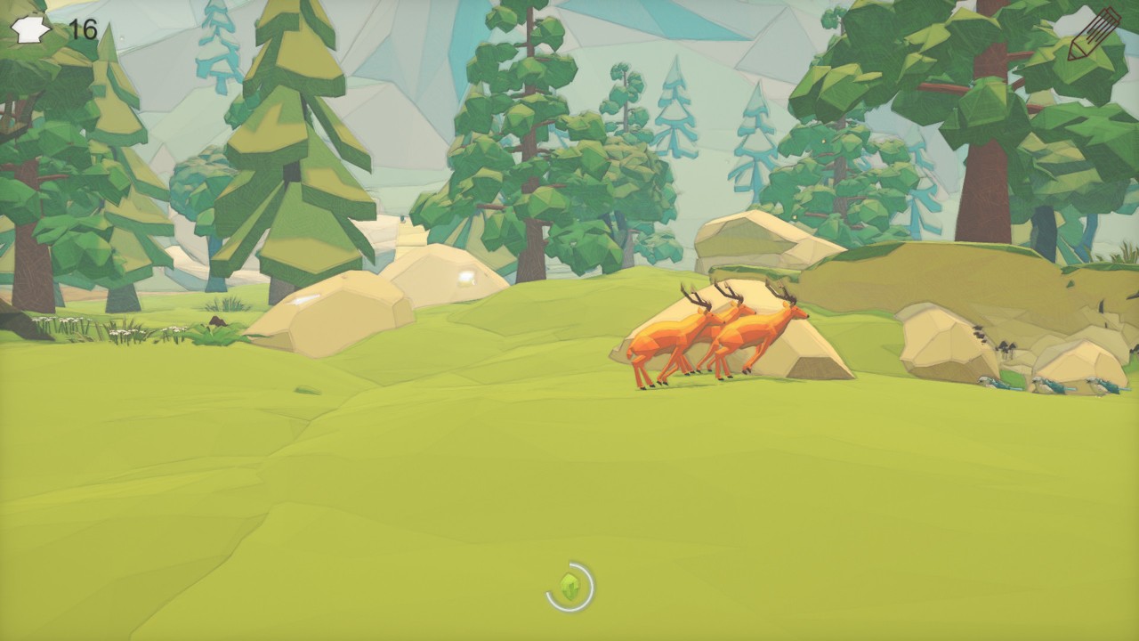 1695368893-1a942398ab22913 1695368893-1a942398ab22913