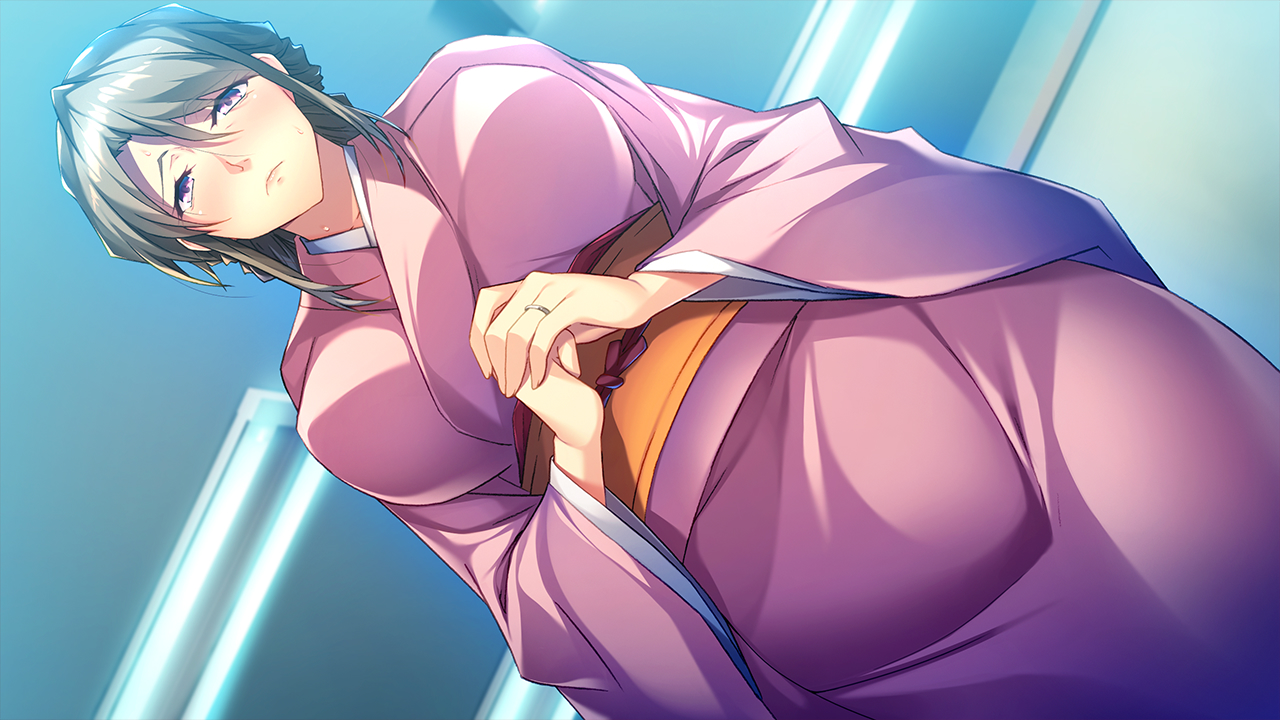 1695368911-dbdae681cda9c9c 1695368911-dbdae681cda9c9c