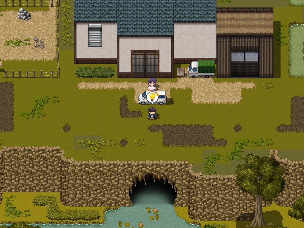 1695368933-a112e7e11d09648 1695368933-a112e7e11d09648