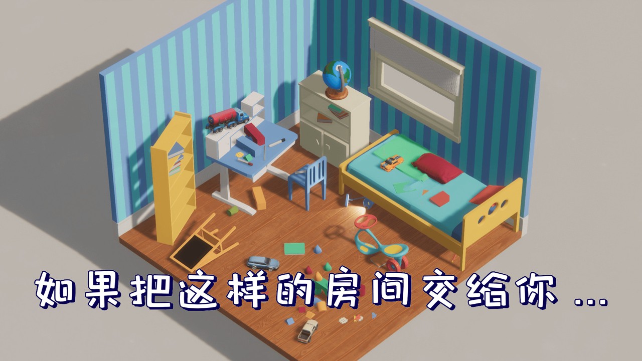 1695368947-2aeb2b7984d430f 1695368947-2aeb2b7984d430f