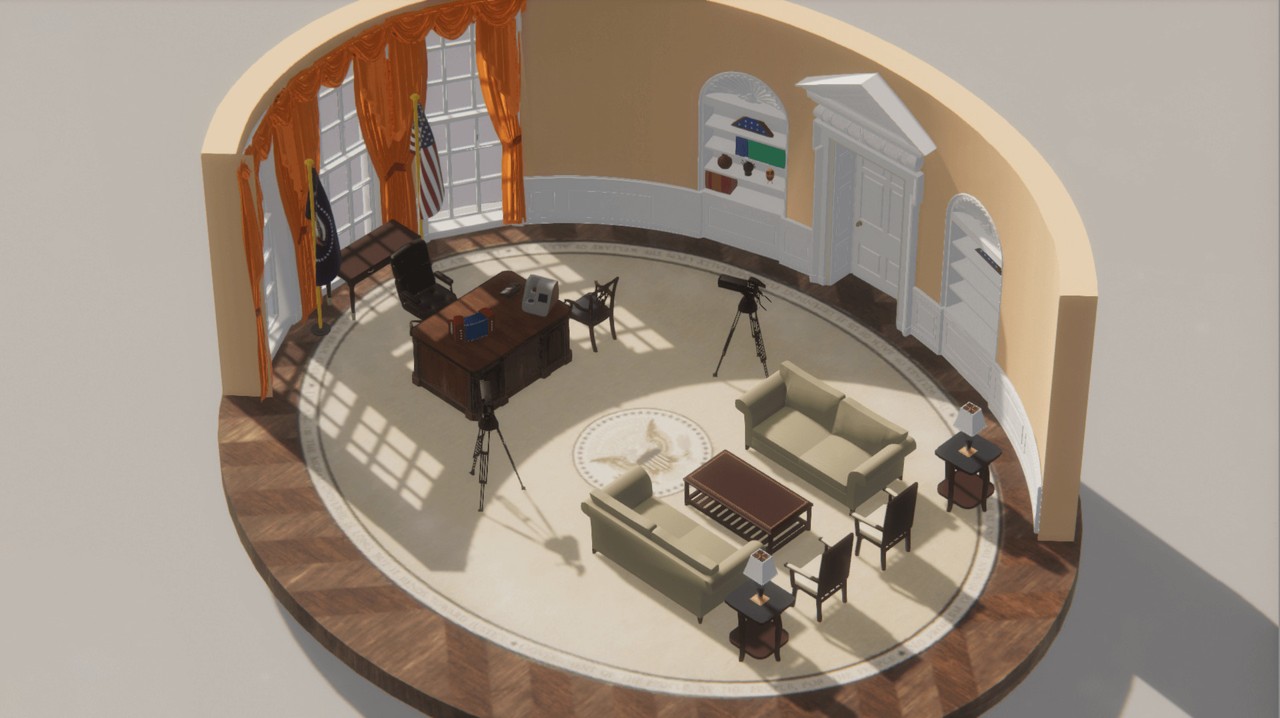 1695368957-a0c5b75a3545d5f 1695368957-a0c5b75a3545d5f