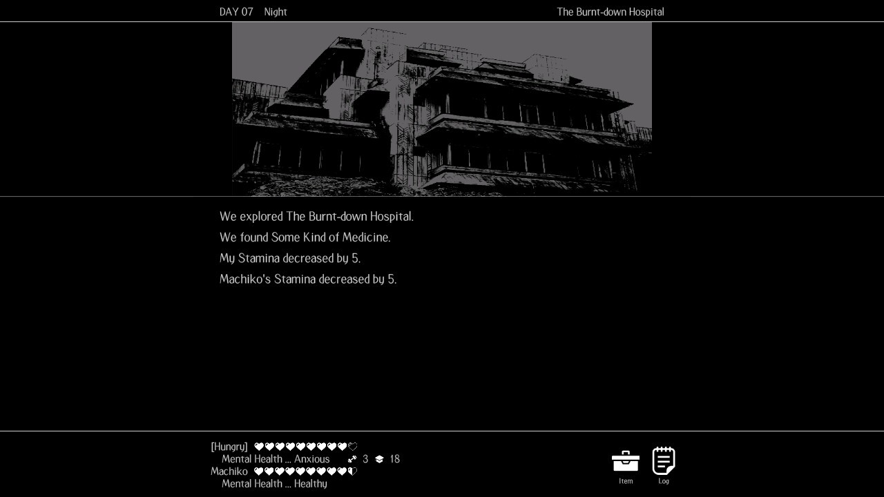 1695368983-71a96998520cab0 1695368983-71a96998520cab0