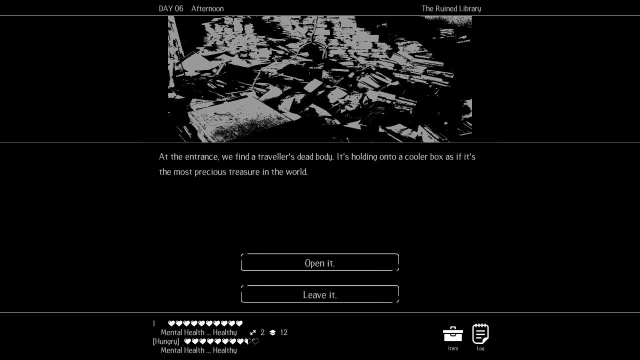 1695368985-9a59a518fc984e6 1695368985-9a59a518fc984e6