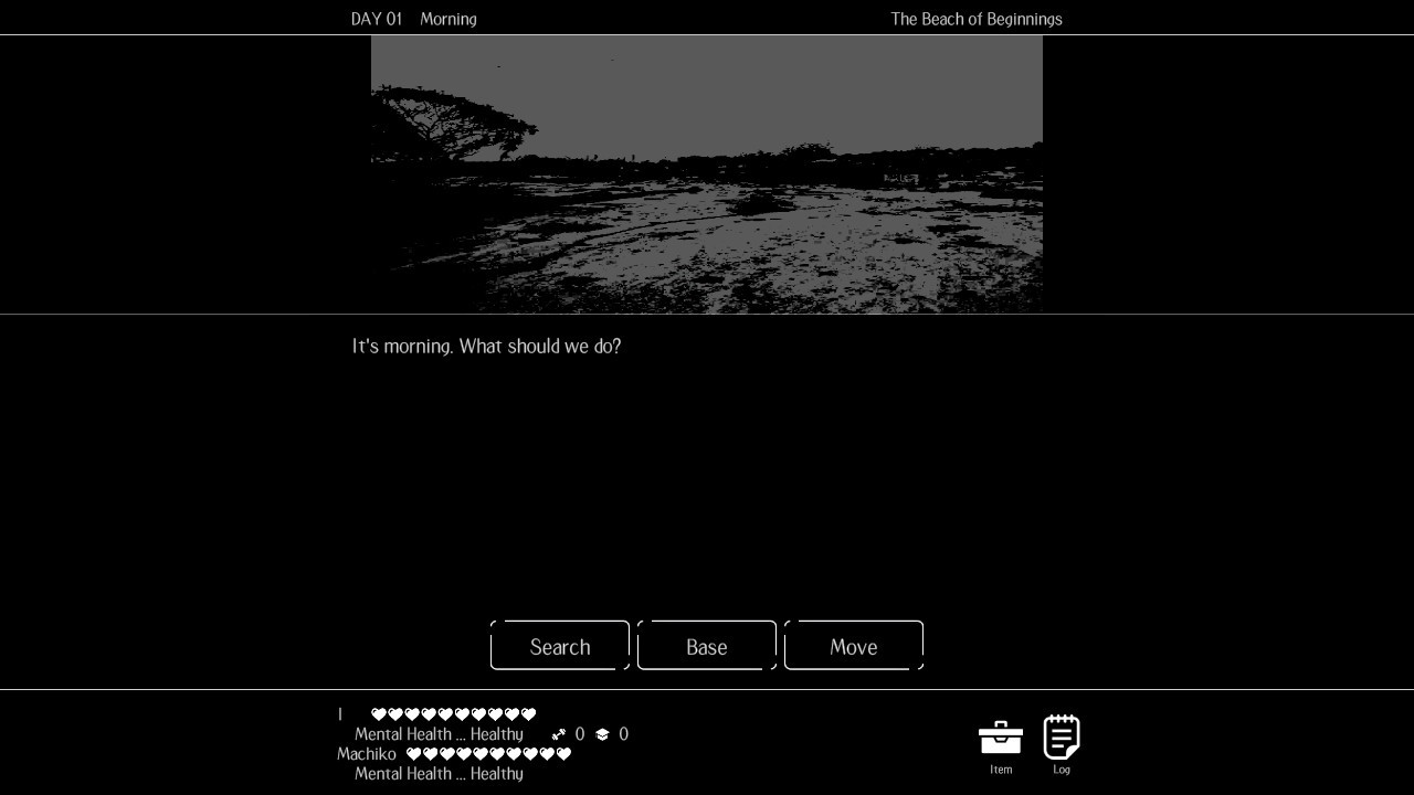 1695368990-5b610facbb31bbc 1695368990-5b610facbb31bbc