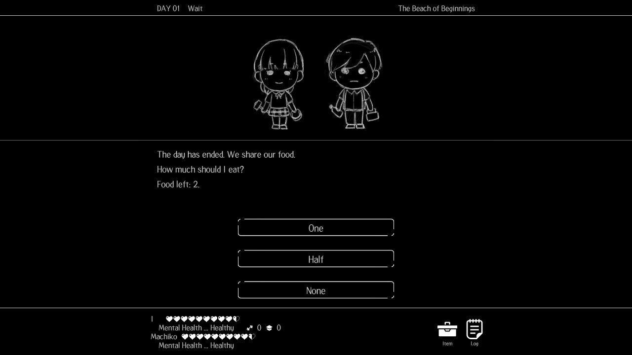 1695368992-0ad7765dff66682 1695368992-0ad7765dff66682