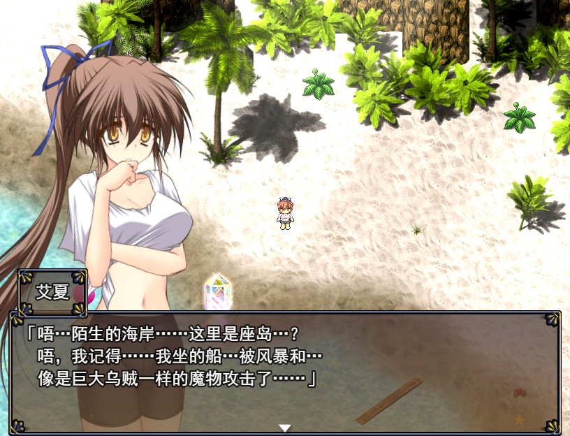 1695368993-671a2ccd9b4d72e 1695368993-671a2ccd9b4d72e