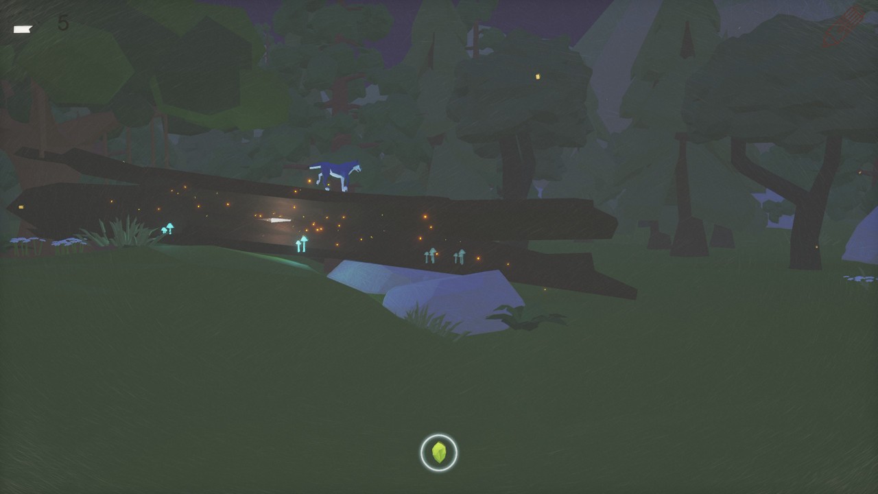 1695368995-5b23a55fbaf32db 1695368995-5b23a55fbaf32db