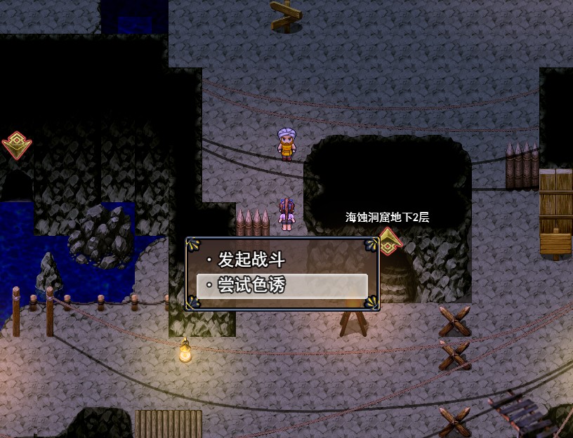 1695369000-490b8f3ee31454f 1695369000-490b8f3ee31454f