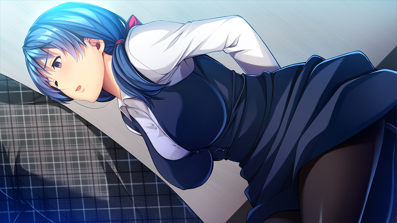 1695369036-e0f185b339fd156 1695369036-e0f185b339fd156