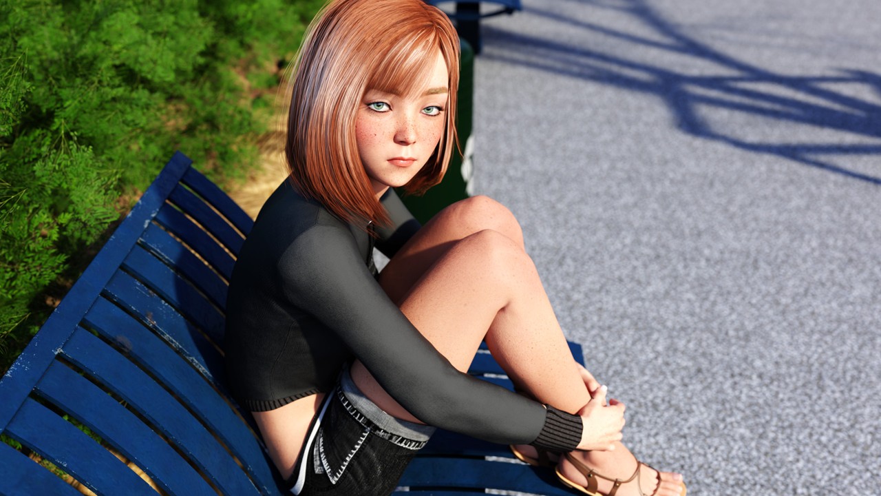 1695369097-f282419c9b62297 1695369097-f282419c9b62297