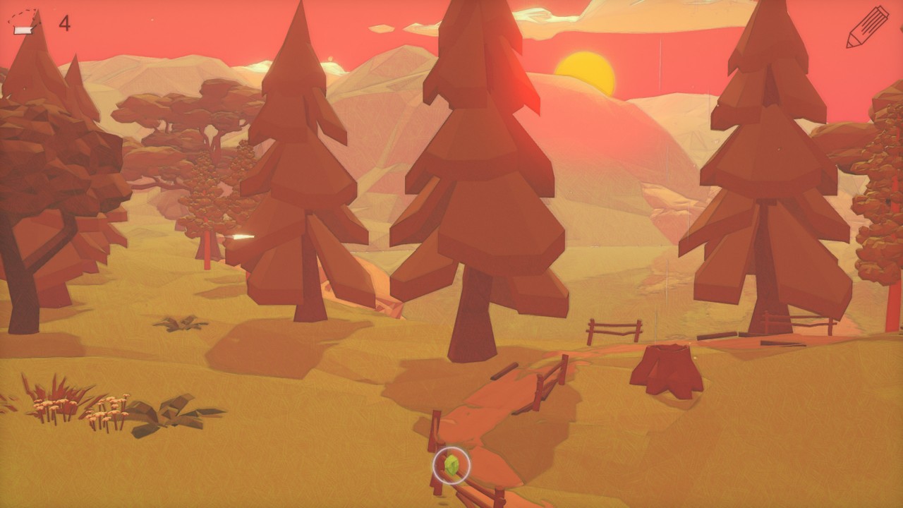 1695369369-d178a4277d20181 1695369369-d178a4277d20181