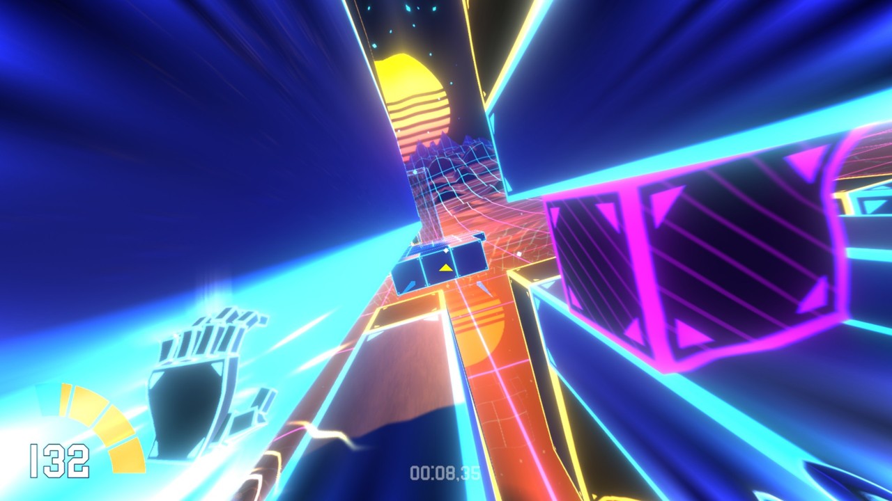 1695369401-17f1aba837c52b2 1695369401-17f1aba837c52b2