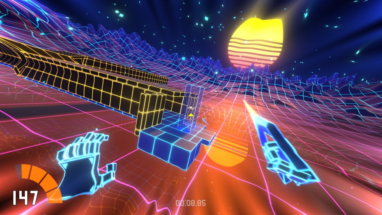 1695369408-83801ba3b028ad6 1695369408-83801ba3b028ad6