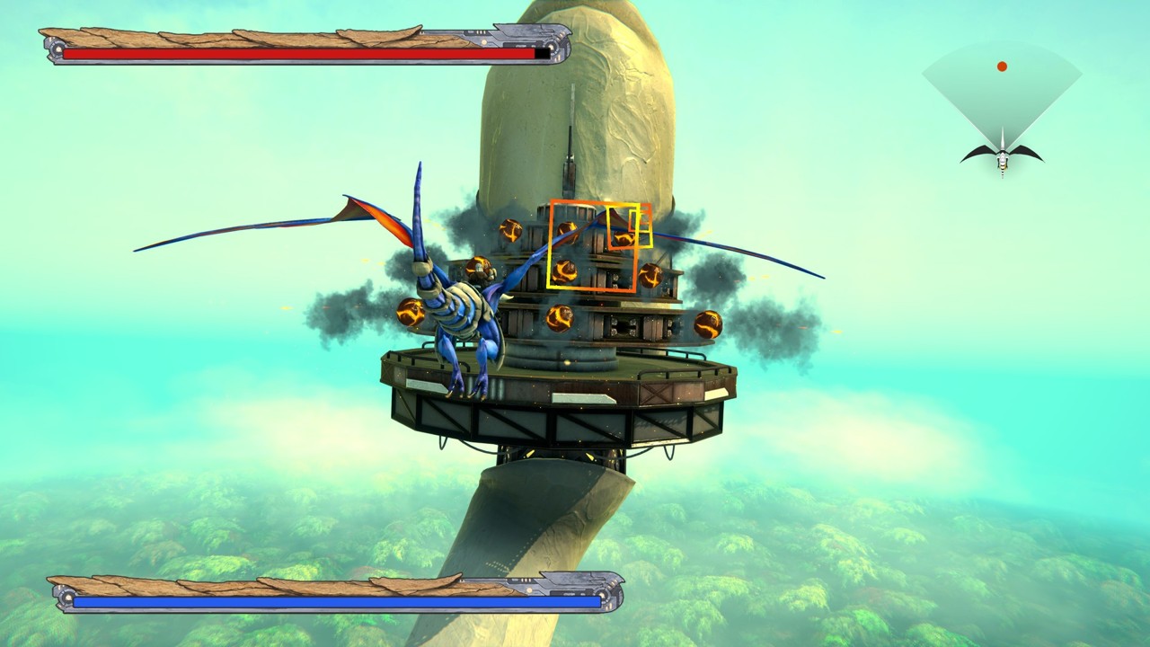 1695369418-202e1e60275c6f3 1695369418-202e1e60275c6f3