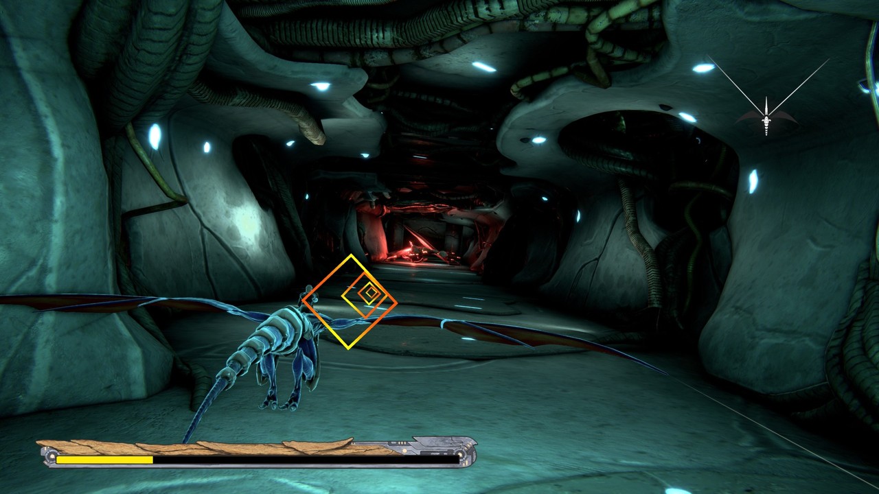 1695369430-597384353109f52 1695369430-597384353109f52