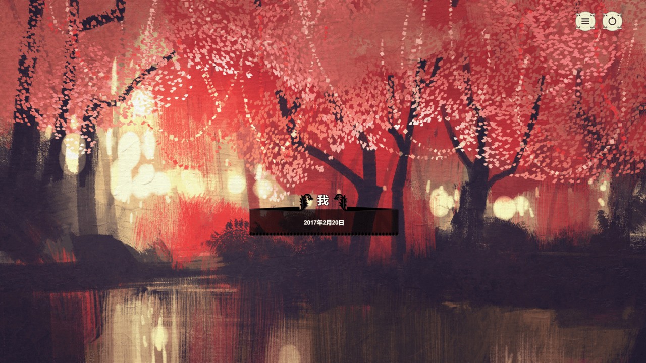 1695369577-d20db4a3b84b45e 1695369577-d20db4a3b84b45e