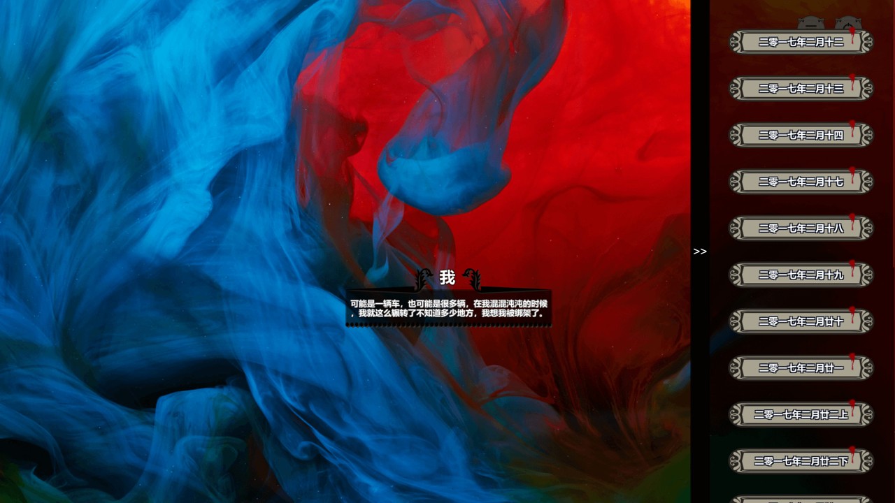 1695369606-1c594f8aa1bbc72 1695369606-1c594f8aa1bbc72