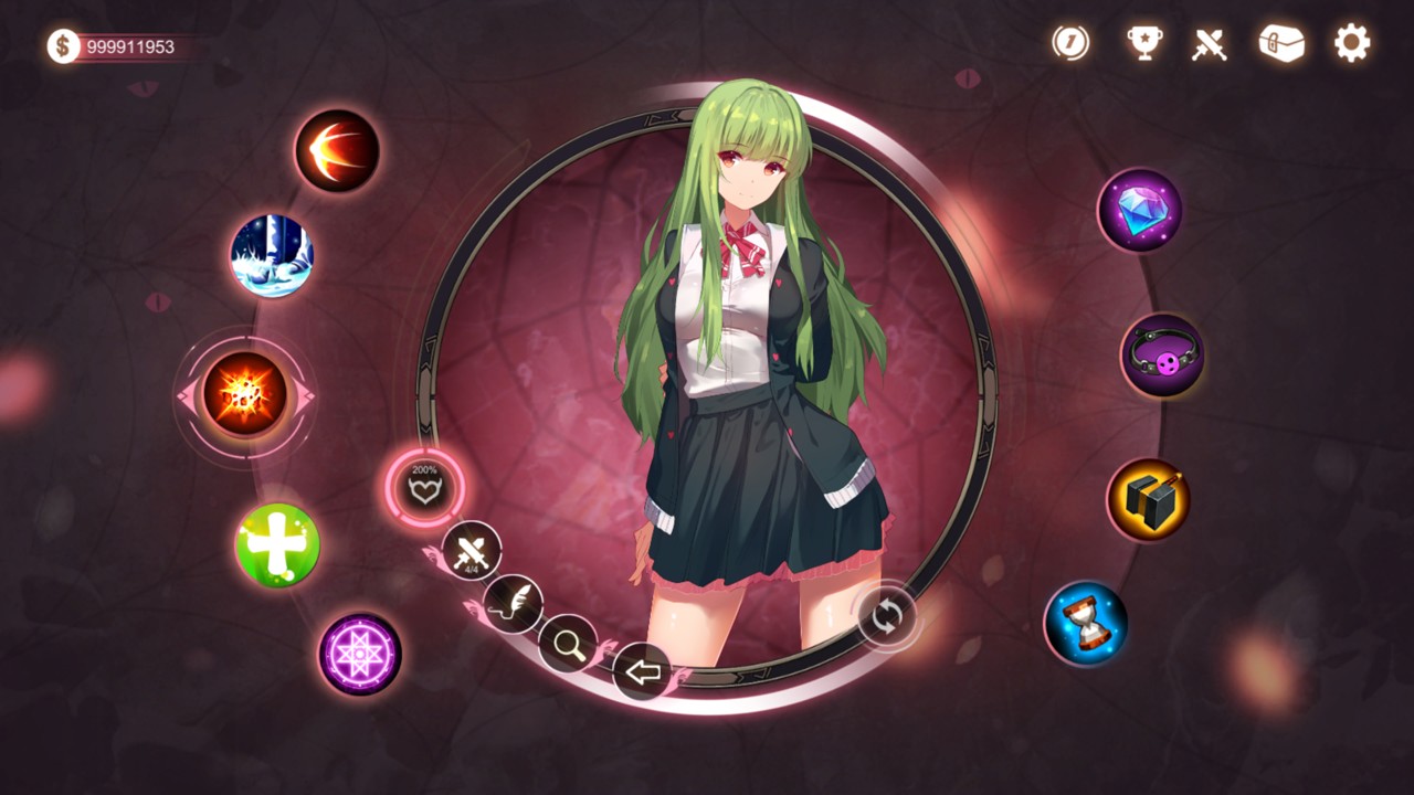 1695371361-80d3f801067f6a3 1695371361-80d3f801067f6a3