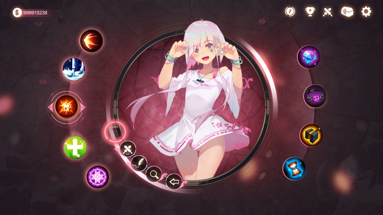 1695371364-5decc212e4b9079 1695371364-5decc212e4b9079