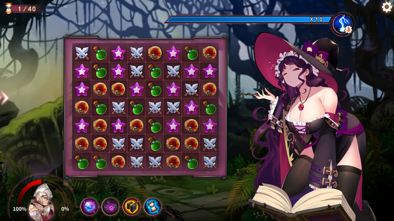 1695371364-6ec3f30fee5a19f 1695371364-6ec3f30fee5a19f