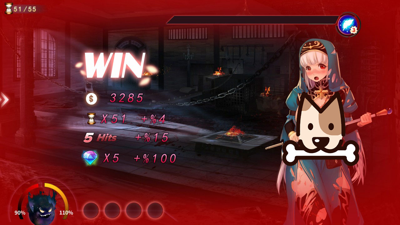 1695371365-81d3c496c936ed5 1695371365-81d3c496c936ed5