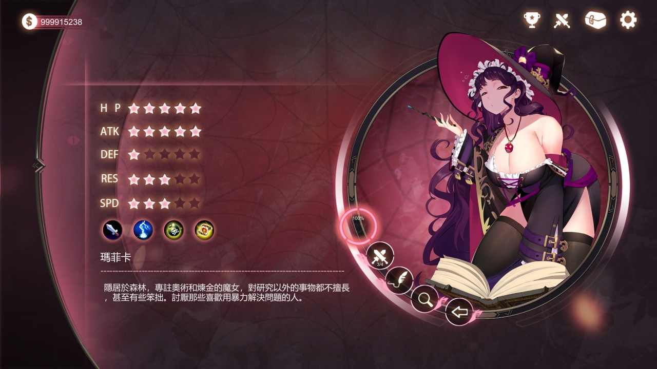 1695371369-5a829764b4c582b 1695371369-5a829764b4c582b