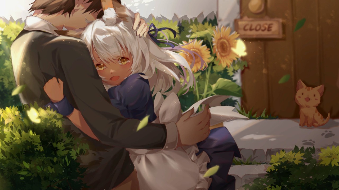 1695371376-cf3f2bbccffc8ca 1695371376-cf3f2bbccffc8ca