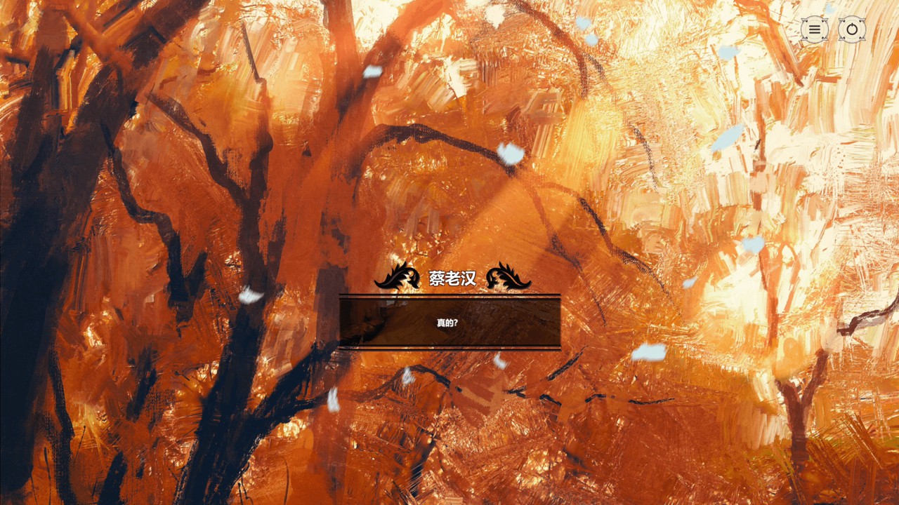 1695371727-8a10c1151e56e4b 1695371727-8a10c1151e56e4b